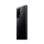 Xiaomi POCO F5 Pro 12/256GB Black - 1142404 - zdjęcie 7